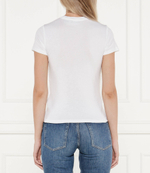 Футболка POLO RALPH LAUREN - белый(211897540)