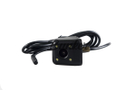 Камера заднего вида InterPower IP-920