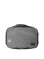 Сумка Packing Cube Set