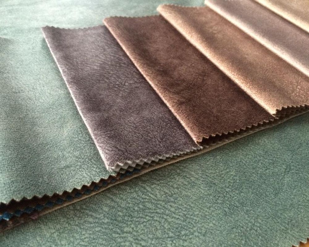 Коллекция Милано