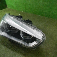 Фара правая BMW X1 F48 (2015-2019) LED
