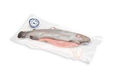 Форель Карельская охлаждённая~1кг