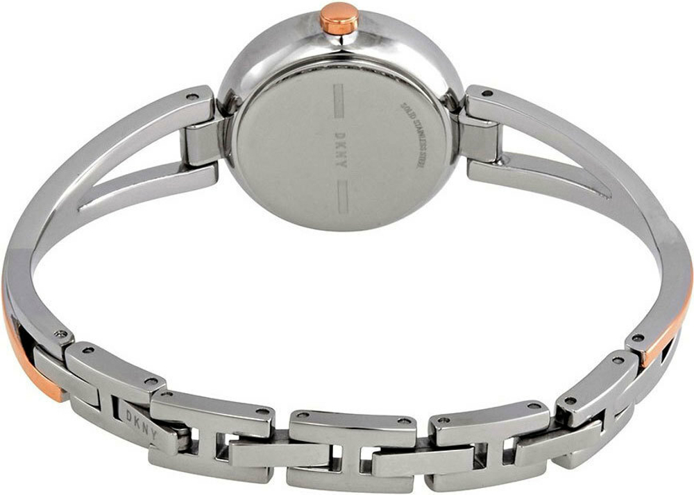 Наручные часы DKNY NY2791