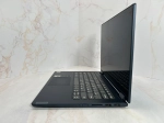 Ноутбук Lenovo ideapad C340-14IML. Intel Core i3-10110U/RAM 8GB/SSD 256GB/Intel HD/Win11/FHD