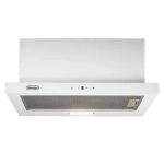 DeLonghi Кухонная вытяжка KT- TIARA 612 BB