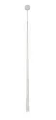 QY-H1035W-L WHITE (1/30) Светильник (RL)