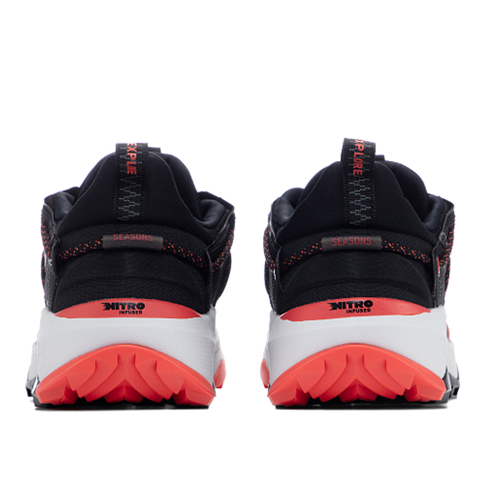 Женские кроссовки PUMA Explore NITRO  Wn