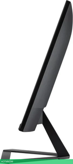 Монитор ViewSonic 23.8" VX2479-HD-PRO