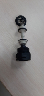 НоменклатураПрисоединенныеФайлы