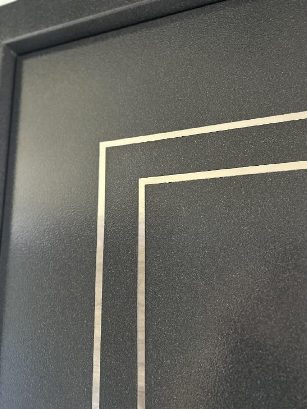 Дверь входная Флоренция