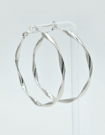 91003637 Серьги Selena