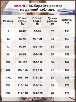Платье y2k длинное полупрозрачное в сетку обтягивающее