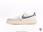 Кроссовки Air Force 1 '07 Low