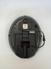 Компьютер к тренажеру SH-2212