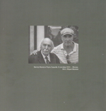 В кругу друзей: каталог выставки: к 100-летию со дня рождения народного художника СССР Виктора Иванова