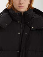 Мужской Пуховик Brent