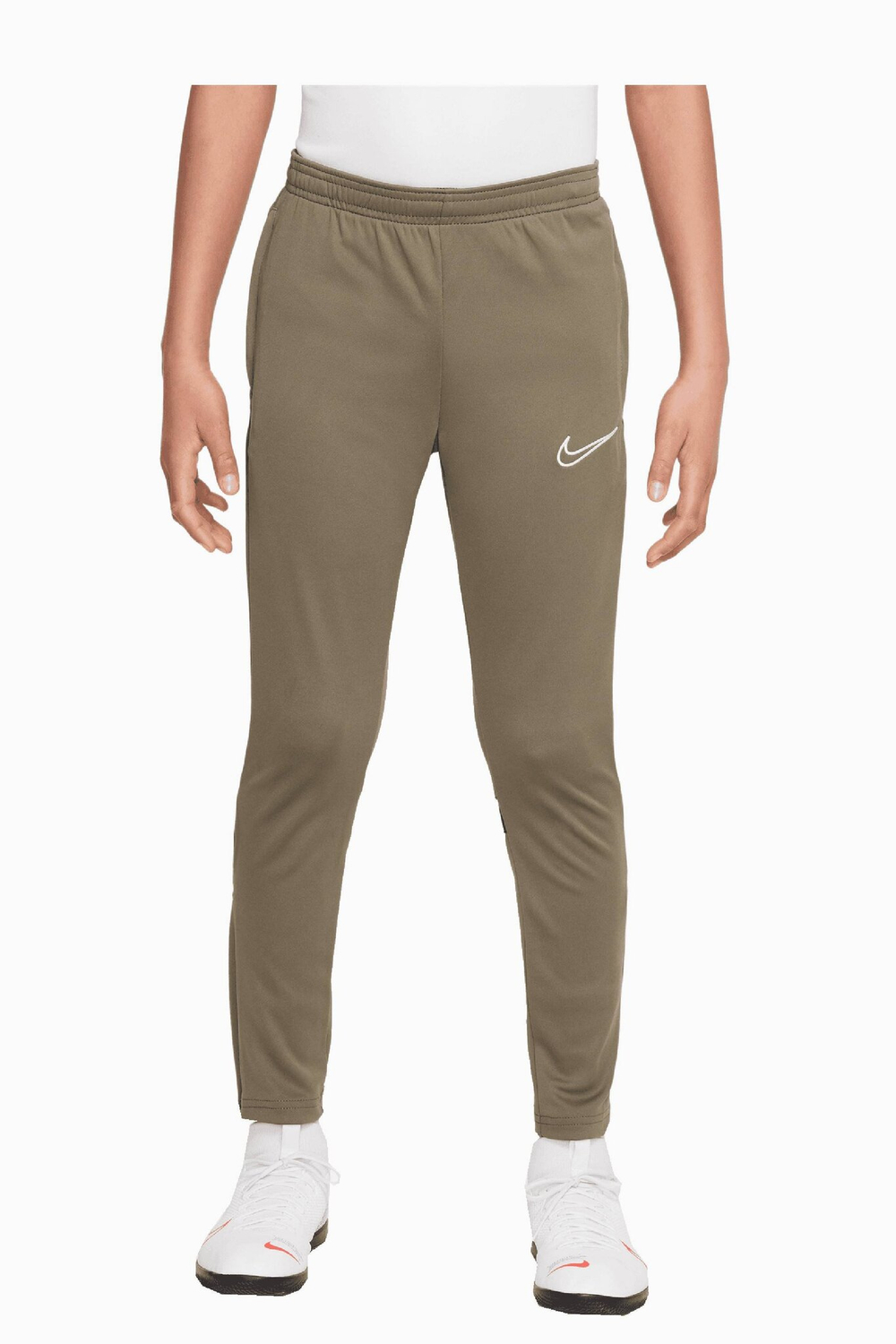 Штаны Nike Dry Academy 21 Junior