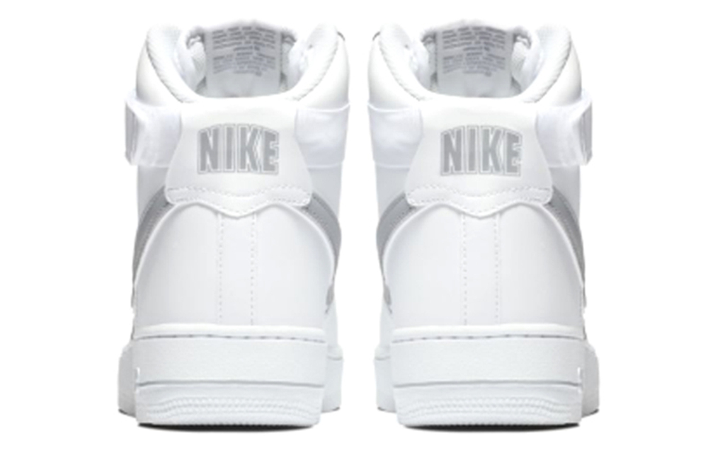 Кроссовки Nike Air Force 1 '07