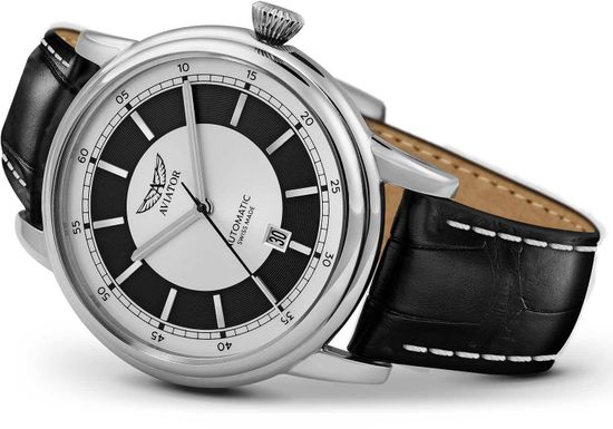 Наручные часы Aviator V.3.32.0.247.4