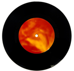 Nine Inch Nails / Broken (12" Vinyl EP+7" Vinyl EP)