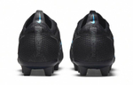 Кроссовки Nike Mercurial Vapor 14 14 Elite Ag