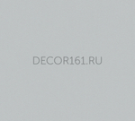 AS78651-8 обои EOS