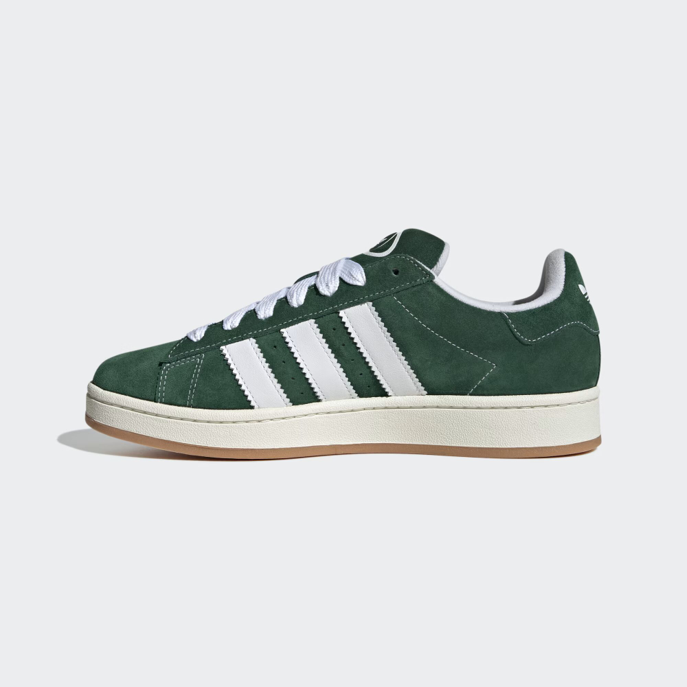 Обувь Campus 00s - ADIDAS
