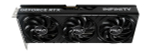 Видеокарта Palit GeForce RTX 5060 Ti INFINITY (NE7506T019P1-GB2062S)