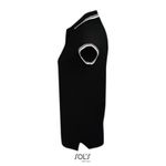 SOL'S PASADENA WOMEN