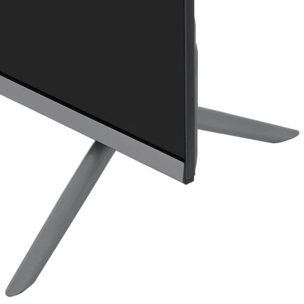 Телевизор 55" HAIER Smart TV S3 DH1VMDD02RU