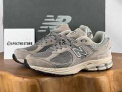New Balance 2002R Marblehead