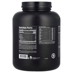 Animal, Порошок из сывороточного протеина, печенье и сливки, 1,81 кг (4 фунта)