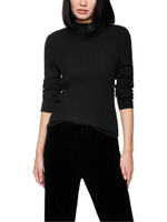 Marc-Cain-Sp_HerbstWinter-2025_900_ZS-41.35-M80_3