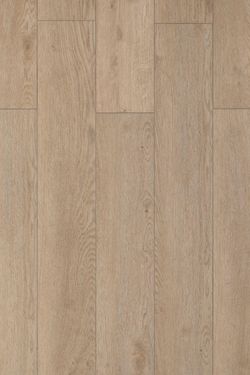 AquaFloor Space AF4054SPC, 2,196 м²