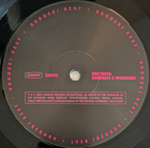 Bronski Beat / The Age Of Consent (40th Anniversary Edition)(2LP)