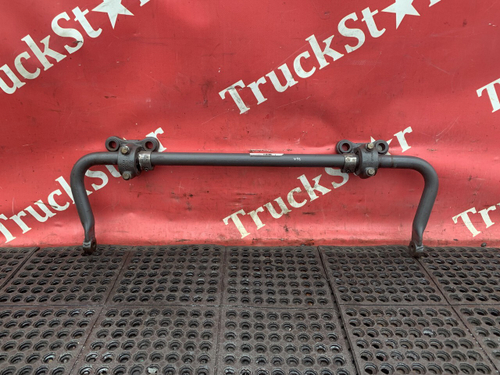 Стабилизатор передний 2017г