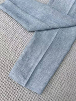 Брюки Brunello Cucinelli