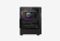 A302-BK-FC120FRGB-4F-GL_1026605104407