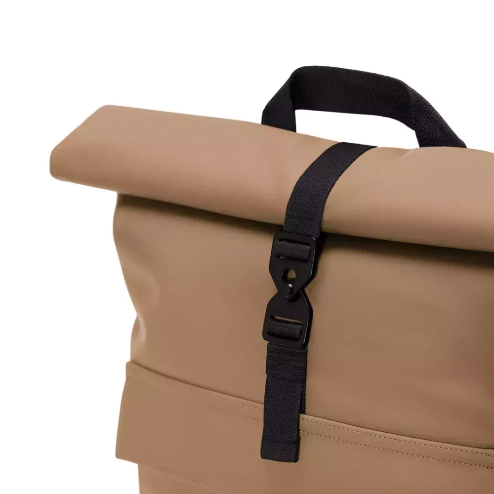 Рюкзак Ucon Acrobatics Jasper Medium Backpack