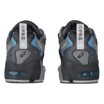 Кроссовки CHEMIST CREATIONS x Asics Gel-Kayano 5, 1021A258-021