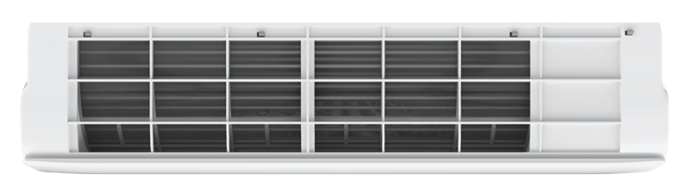 Сплит-система ROYAL CLIMA, PANDORA 2025 Wi-Fi (on/off), RC-PDC28HN/IN / RC-PDC28HN/OUT