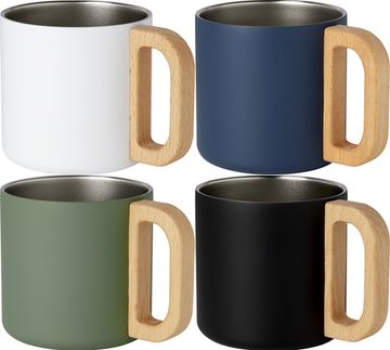 Кружка Bjorn объемом 360 мл