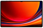 Планшет 14.6" Samsung Galaxy Tab S9 Ultra 12/512GB Wi-Fi