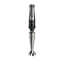 Погружной блендер Braun MQ9138XI