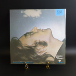 LP John Lennon - Imagine / Джон Леннон - Представьте себе. Виниловая пластинка 12 дюймов. Балкантон Болгария