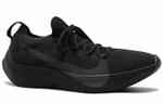 Кроссовки Nike Vapor Street Flyknit Black