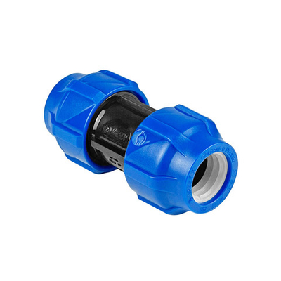 Муфта компрессионная соединительная