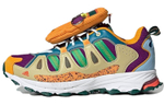 Кроссовки Disney X Adidas Superturf Adventure Sw