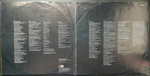 Mötley Crüe ‎– Decade Of Decadence '81-'91 2LP (Германия 1991г.)