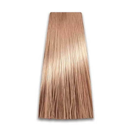 Prosalon Крем-краска для волос Intensis Color Art светлый жемчуг 9/32, 100 гр